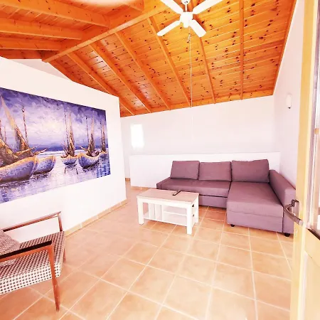 Villatommy Heated Pool, Hottub, Fast Wifi 빌라