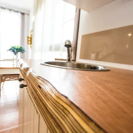 别墅 Villatommy Heated Pool, Hottub, Fast Wifi