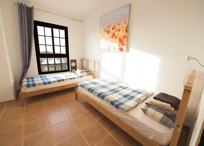 Villatommy Heated Pool, Hottub, Fast Wifi * لاجاريس