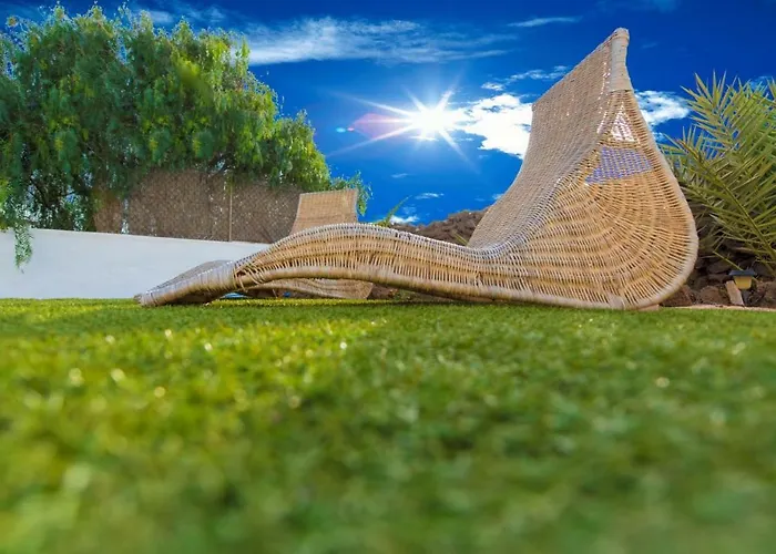 Villatommy Heated Pool, Hottub, Fast Wifi فيلة *