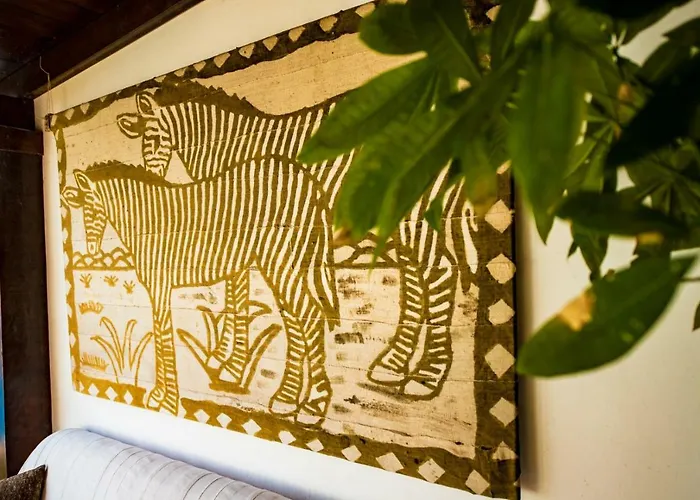 Villatommy Heated Pool, Hottub, Fast Wifi *