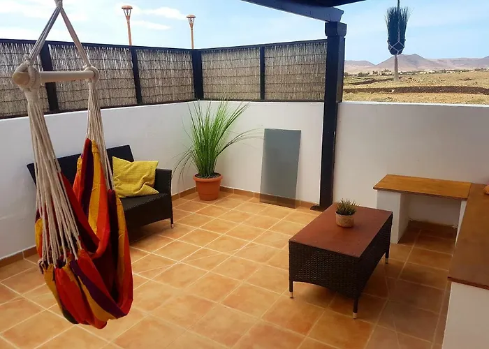 Villatommy Heated Pool, Hottub, Fast Wifi لاجاريس