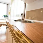 Villa Villatommy Heated Pool, Hottub, Fast Wifi