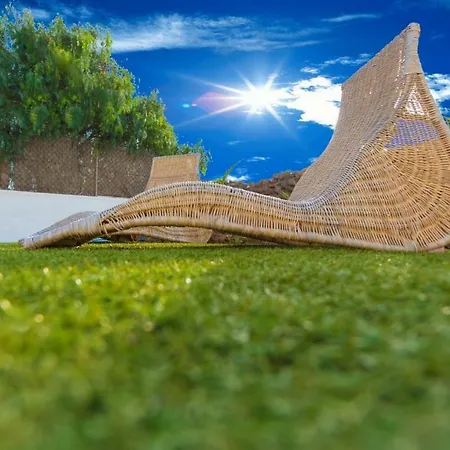 Villatommy Heated Pool, Hottub, Fast Wifi Villa *