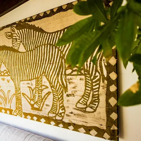 Villatommy Heated Pool, Hottub, Fast Wifi *